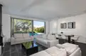 living - 241m² house / villa for sale in El Port de la Selva - gallery thumbnail - 6