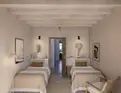 living - 180m² house / villa for sale in Búger, Balearic Islands - gallery thumbnail - 9