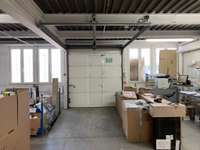 logistics - Light Industrial Premises / Offices For Rent - gallery thumbnail - 7
