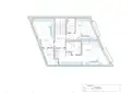 living - 285m² house / villa with 83m² garden for sale in Genova, Palma - Floor Plan thumbnail - 5