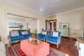 living - Piso de 392m² con 33m² terraza en venta en Sant Gervasi - Galvany - gallery thumbnail - 9