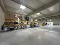 logistics - Light Industrial Premises / Offices For Rent - For Sale - gallery thumbnail - 2