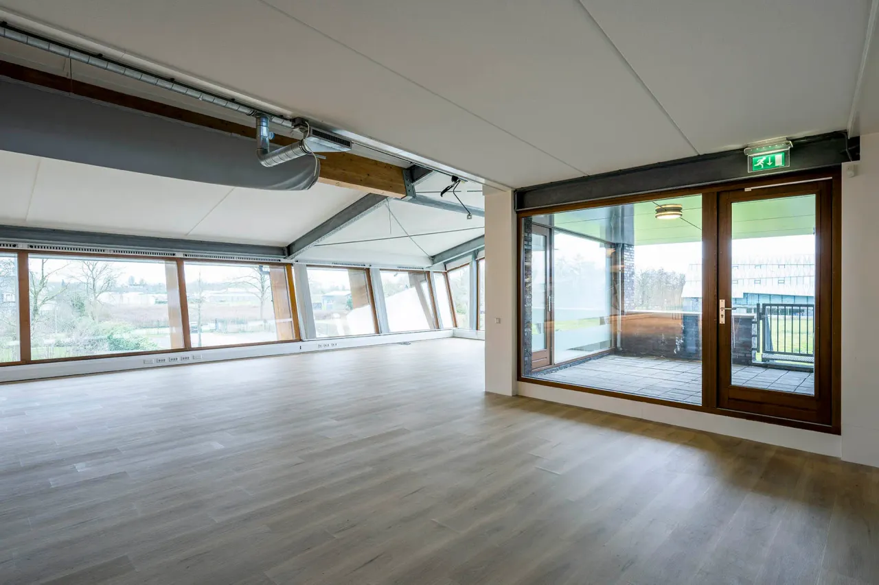 office - De Oude molen - De Oude Molen 3 - Office - Dils - gallery - 11