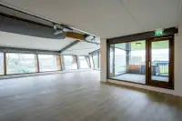 office - De Oude molen - De Oude Molen 3 - Office - Dils - gallery thumbnail - 11