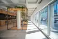 office - Oglio 12 - Office - Dils - gallery thumbnail - 10