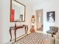 living - Piso de 202m² con 12m² terraza en venta en Palma de Mallorca - gallery thumbnail - 9