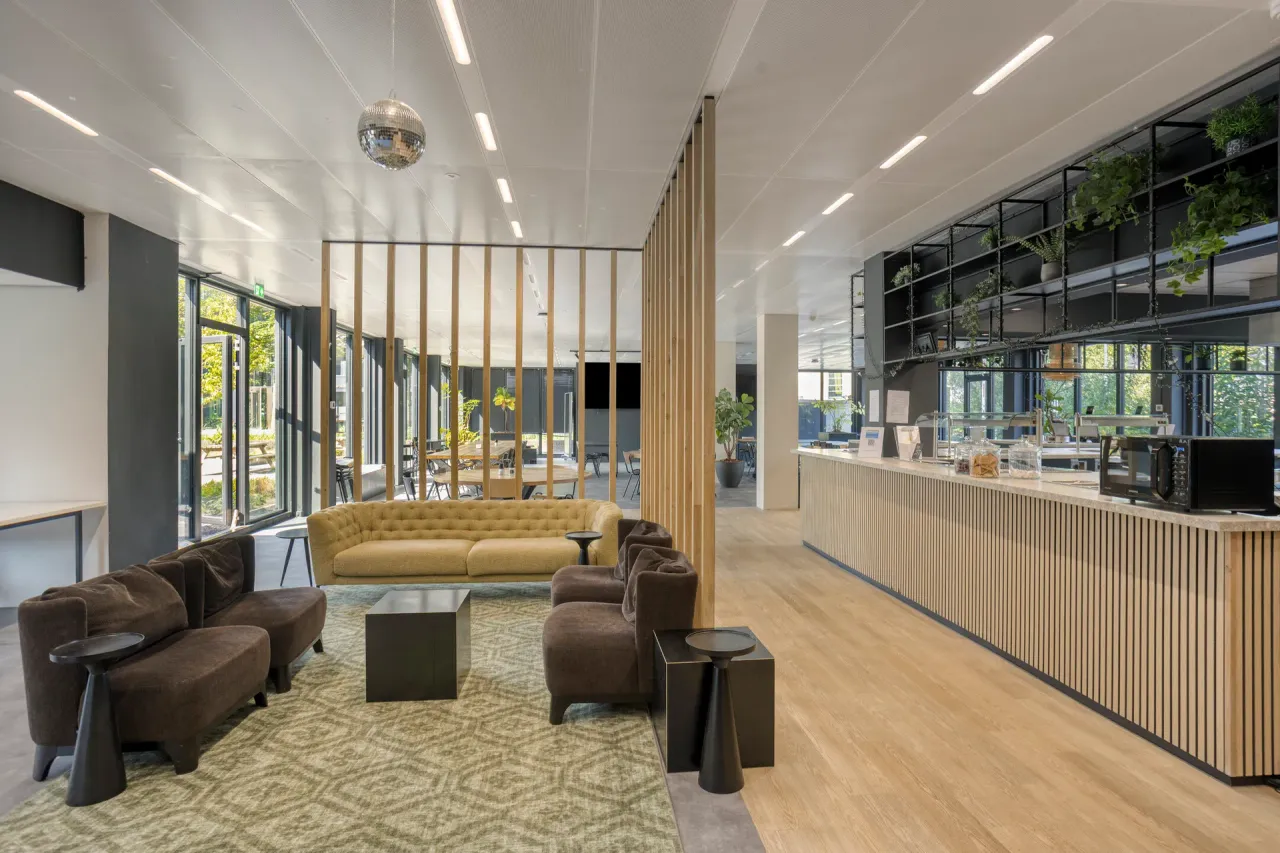 office - I-Quarters - Marie - Office - Dils - gallery - 17