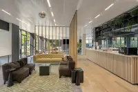 office - I-Quarters - Marie - Office - Dils - gallery thumbnail - 17