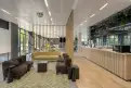 office - I-Quarters - Marie - Uffici - Dils - gallery thumbnail - 17