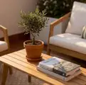 living - Piso de 172m² con 30m² terraza en venta en Fuente del Berro - gallery thumbnail - 3