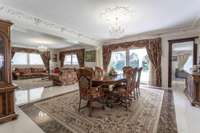 living - Casa / villa de 1,180m² en venta en Godella / Rocafort - gallery thumbnail - 9