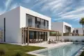 living - Parcela de 1,200m² en venta en San José, Islas Baleares - gallery thumbnail - 1