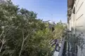 living - 150m² apartment for sale in Eixample Right, Barcelona - gallery thumbnail - 10