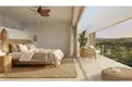 living - Parcela de 520m² en venta en San Antonio, Islas Baleares - gallery thumbnail - 5