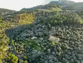 living - Casa rural de 621m² en venta en Sóller, Islas Baleares - gallery thumbnail - 3