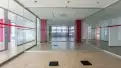 office - Piero della Francesca 37 - Office - Dils - gallery thumbnail - 5