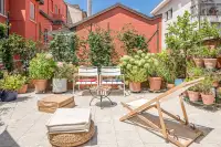 living - Cosenza 6 - Living - Dils - gallery thumbnail - 6