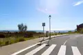 living - Parcela de 1,230m² en venta en Premià de Dalt, Barcelona - gallery thumbnail - 7