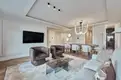 living - Piso de 162m² con 9m² terraza en venta en Castellana - gallery thumbnail - 4