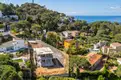 living - 246m² plot for sale in Lloret de Mar, Costa Brava - gallery thumbnail - 1