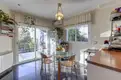 living - Casa / villa de 750m² en venta en Mirasierra, Madrid - gallery thumbnail - 6