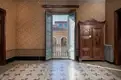 living - Edificio de 702m² con 600m² de jardín en venta en La Garrotxa - gallery thumbnail - 10