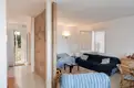 living - 184m² house / villa for sale in Sa Tuna, Costa Brava - gallery thumbnail - 4