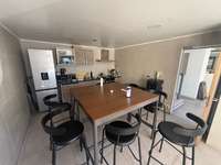 logistics - Light Industrial Premises / Offices For Sale - gallery thumbnail - 10