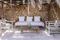 living - 169m² house / villa for sale in Formentera - gallery thumbnail - 8