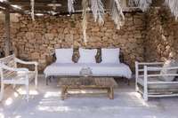 living - Casa / villa de 169m² en venta en Formentera - gallery thumbnail - 8