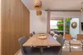 living - Casa / villa de 100m² en venta en Santa Eulalia - gallery thumbnail - 6