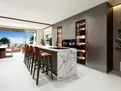living - Aída, amueblado por Bentley - gallery thumbnail - 8