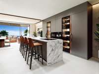 living - AIDA Apartments, Golden Mile, Costa del Sol - gallery thumbnail - 8