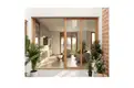 living - Bonaveinat LLF5 Apartments, Playa Malvarrosa/Cabanyal, Valencia - gallery thumbnail - 3