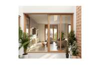 living - Bonaveïnat LLF5 - gallery thumbnail - 3