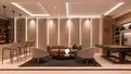 living - Sky Villas at Finca de Jasmine – Elevated Living in the Heart of Benahavís - gallery thumbnail - 6