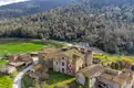 living - 680m² castle / palace for sale in Pla de l'Estany, Girona - gallery thumbnail - 9