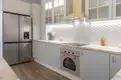 living - Piso de 140m² en venta en Ruzafa, Valencia - gallery thumbnail - 9