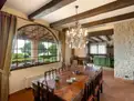 living - Casa / villa de 641m² en venta en Sant Pol de Mar - gallery thumbnail - 9