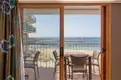 living - 57m² apartment for sale in Palamós, Costa Brava - gallery thumbnail - 7