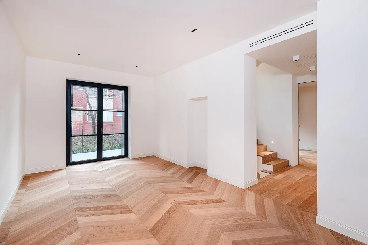 living - Perrone di San Martino 12 - Living - Dils - gallery - 12