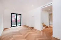 living - Perrone di San Martino 12 - Living - Dils - gallery thumbnail - 12