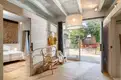 living - 240m² country house with 15m² terrace for sale in Alt Empordà - gallery thumbnail - 3