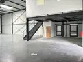 logistics - Light Industrial Premises / Offices For Rent - gallery thumbnail - 6