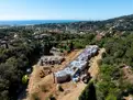 living - Palmeral de Cabrils - gallery thumbnail - 7