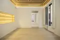 living - Piso de 82m² en venta en Gótico, Barcelona - gallery thumbnail - 9