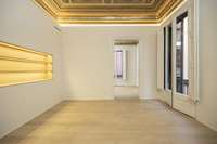 living - Piso de 82m² en venta en Gótico, Barcelona - gallery thumbnail - 9