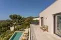 living - Casa / villa de 301m² en venta en Tossa de Mar, Costa Brava - gallery thumbnail - 9