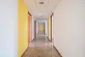 office - Filzi 27 - Office - Dils - gallery thumbnail - 10