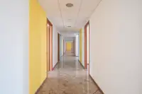 office - Filzi 27 - Uffici - Dils - gallery thumbnail - 7